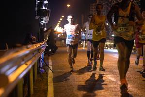 BIB: 42758, 40391, 4120, 40624, 0515
                            <button type="button" onclick="openModal(18277237)" class="btn btn-primary btn-sm float-right btn-popup" data-toggle="modal" data-target=".modal-high-quality">
                        <i class="fas fa-shopping-cart"></i> Add to Cart
                    </button>
                                            <button type="button" onclick="isThisMe(18277237, true)" class="btn btn-success btn-sm float-right btn-popup btn-isme hidden" data-toggle="tooltip" data-placement="bottom" title="นี่คือรูปของคุณใช่ไหม คลิกที่นี่เพื่อเอาเข้าอัลบั้ม">
                        <i class="fas fa-plus"></i> Add to album
                    </button>
                    <button type="button" onclick="isThisMe(18277237, false)" class="btn btn-warning btn-sm float-right btn-popup btn-isnotme hidden">
                        <i class="fas fa-ban"></i> Remove from album
                    </button>